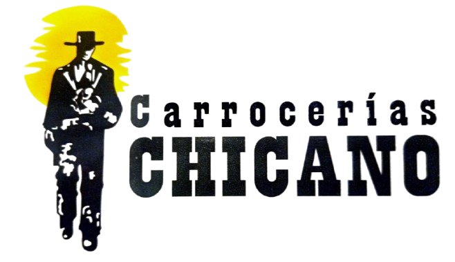 Carrocerías Chicano